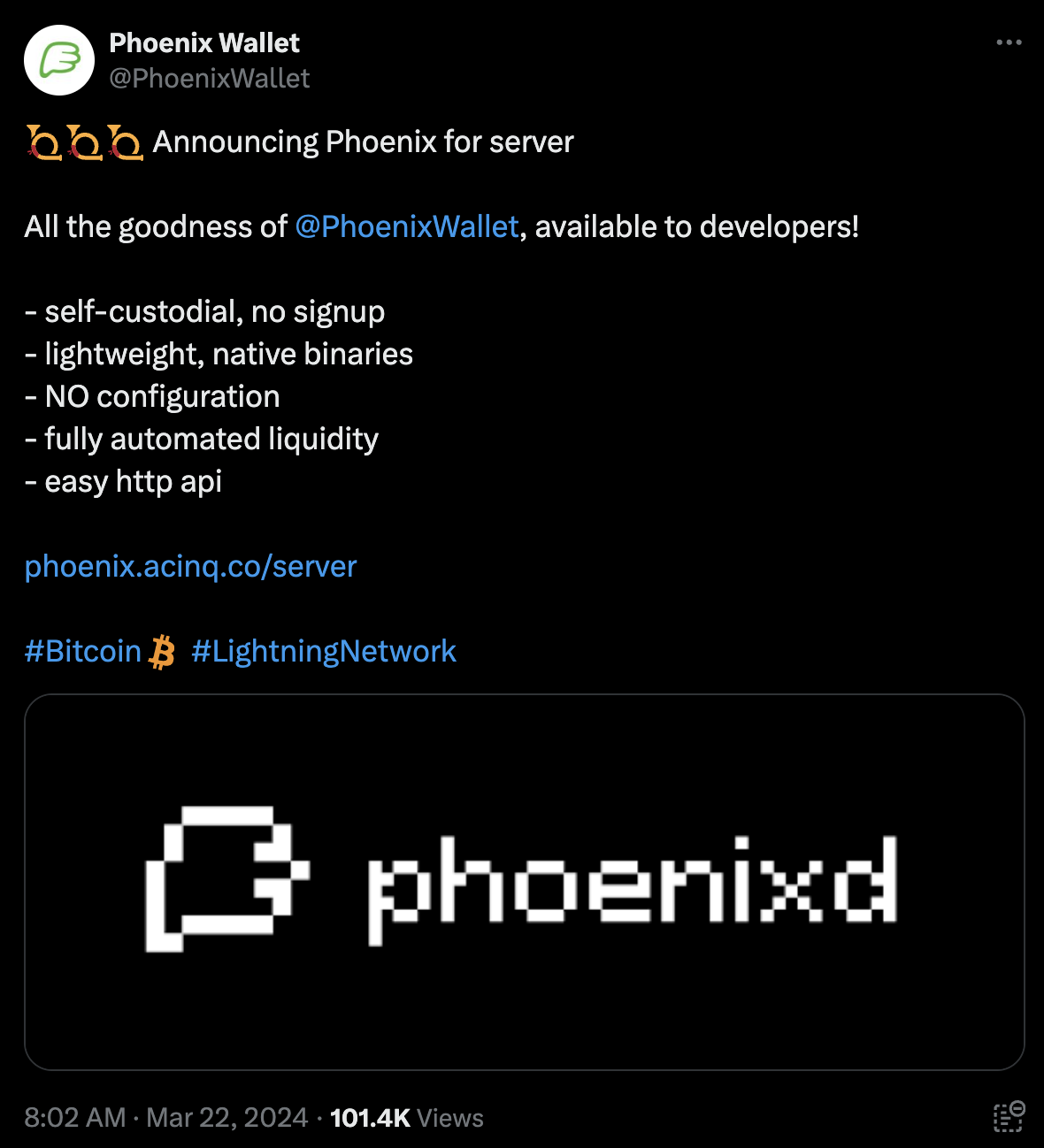 BitDevs-33-Phoenix-X1.png