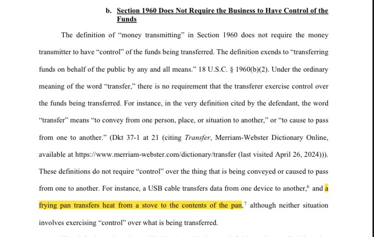 BitDevs-33-Roman-Storm-Opposition-Money-Transmitter.jpg.png