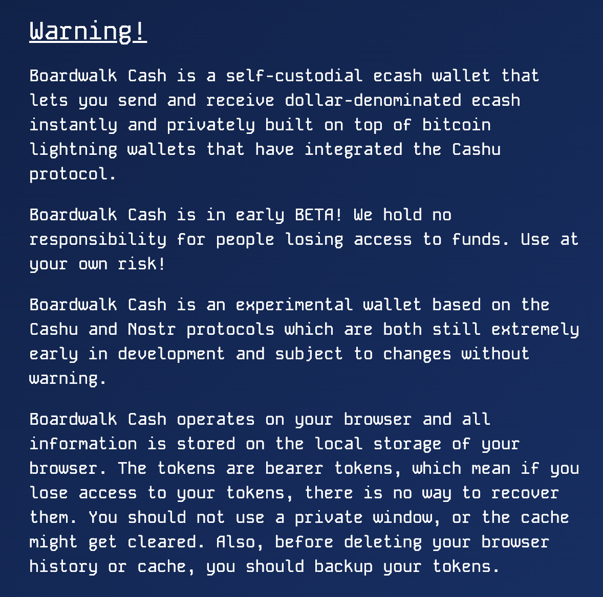 BitDevs-34-BoardwalkCash-Disclaimer.png