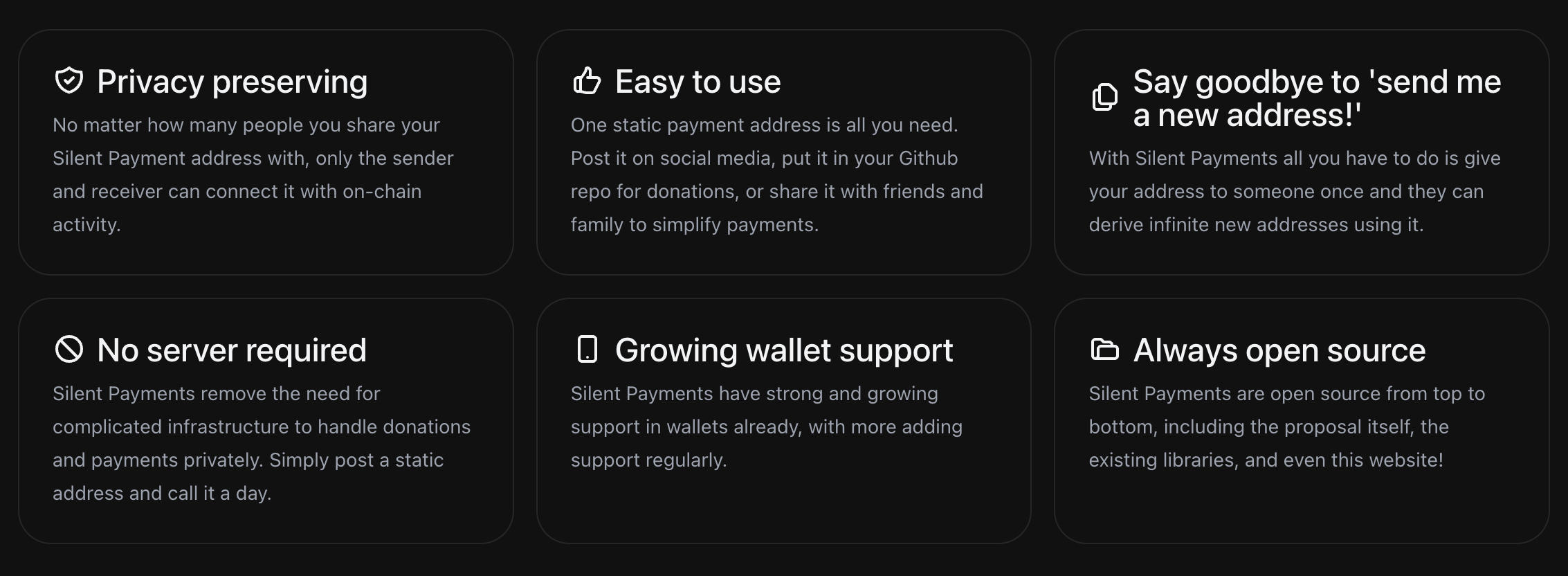 BitDevs-34-Silent-Payments-Benefits.png