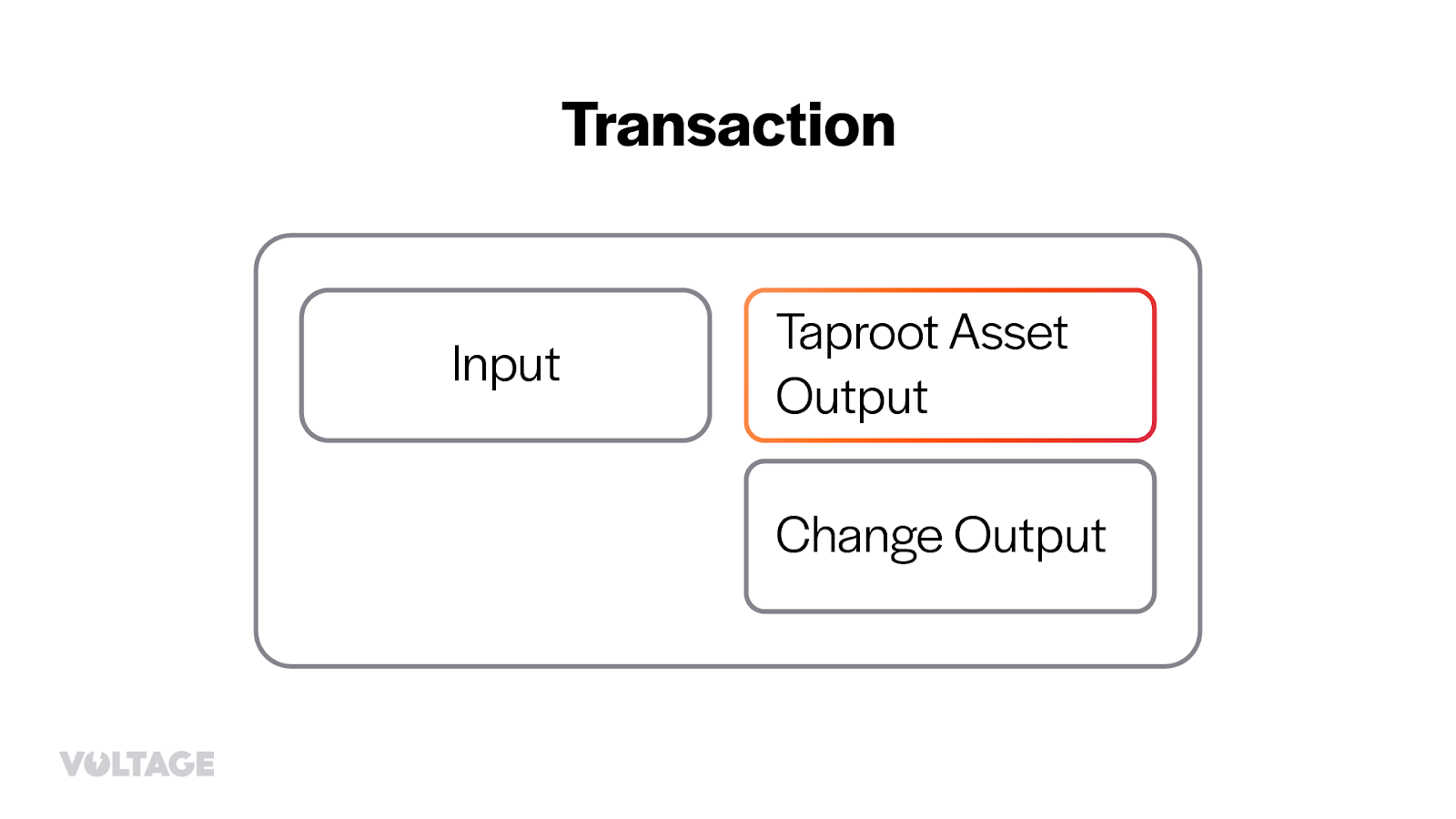 BitDevs-34-Taproot-Assets-Voltage-1.png