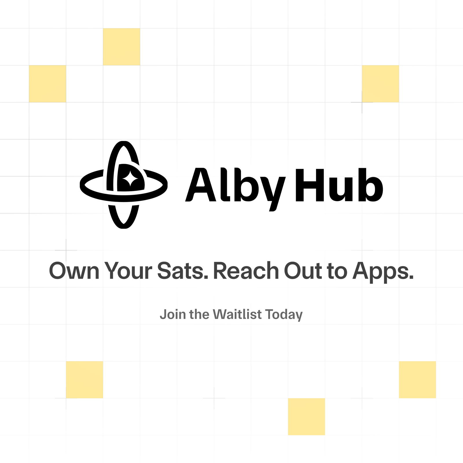 BitDevs-36-AlbyHub-Waitlist.png