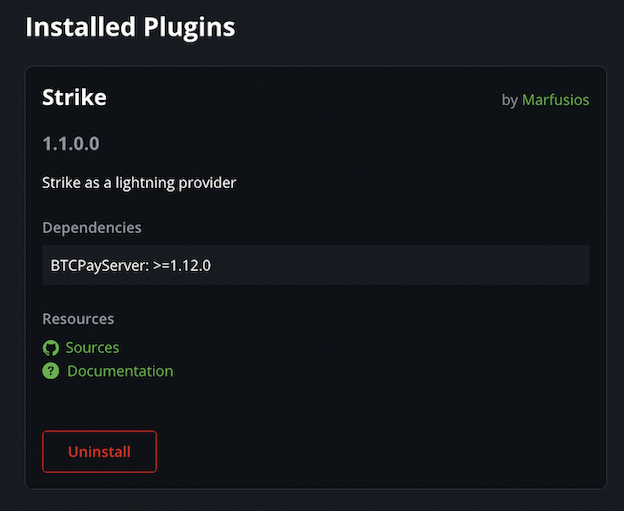 BitDevs-36-BTCPay-Strike-Plugin-Usage-2.png