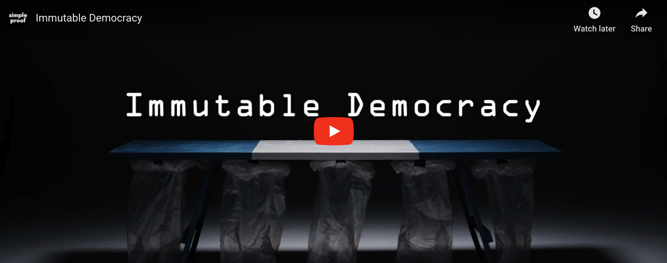 BitDevs-36-ImmutableDemocracy-Doc-1.png