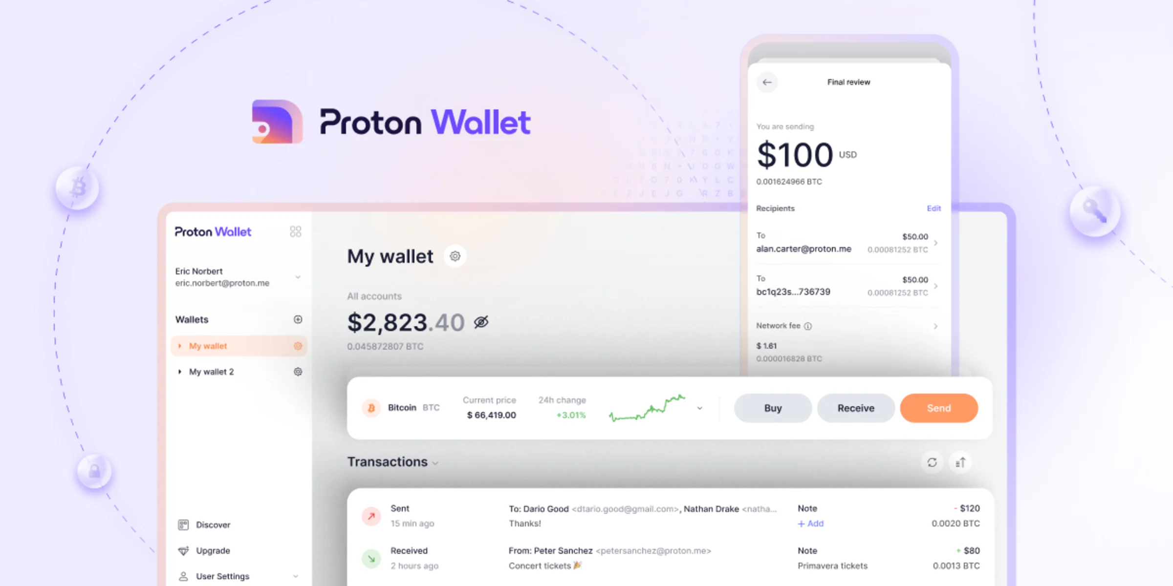 BitDevs-36-ProtonWallet-Banner.png