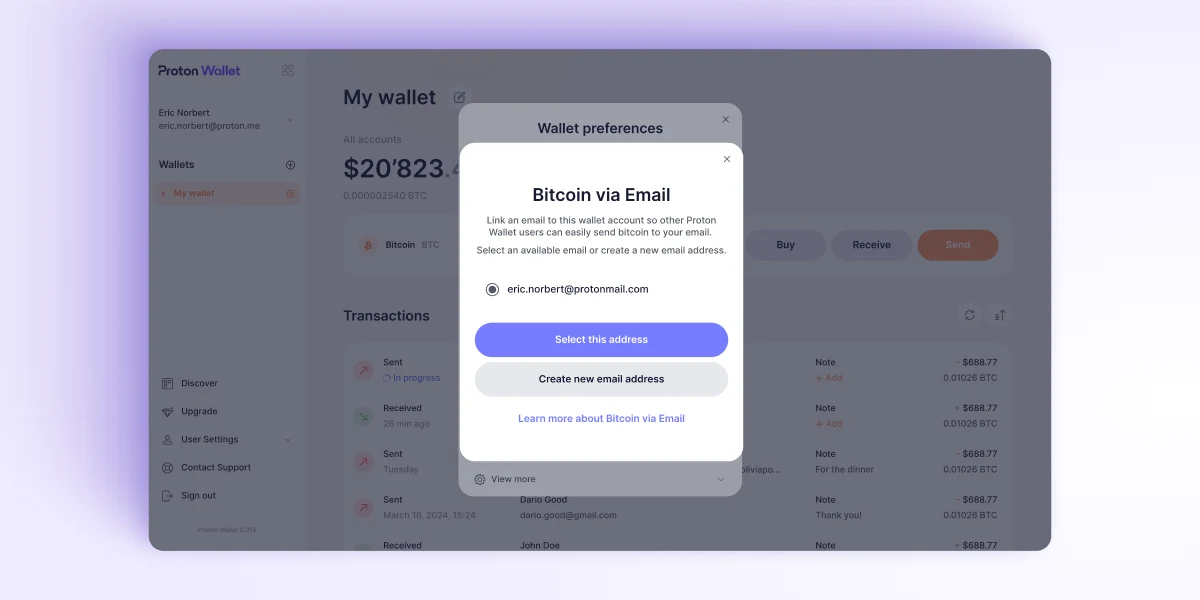 BitDevs-36-ProtonWallet-Email-UX.png