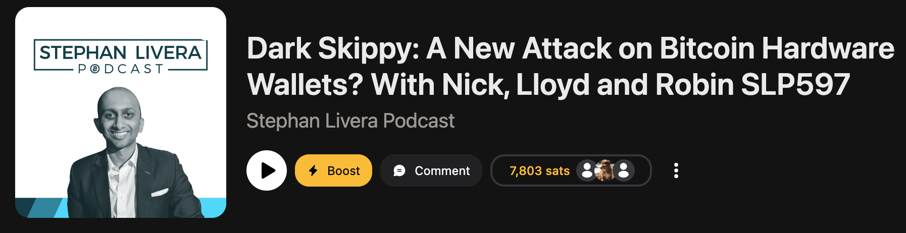 BitDevs-37-DarkSkippy-SLP-Podcast.png