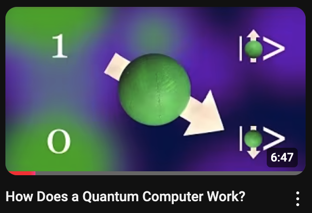 BitDevs-40-Quantum-Explanation-Thumbnail.png