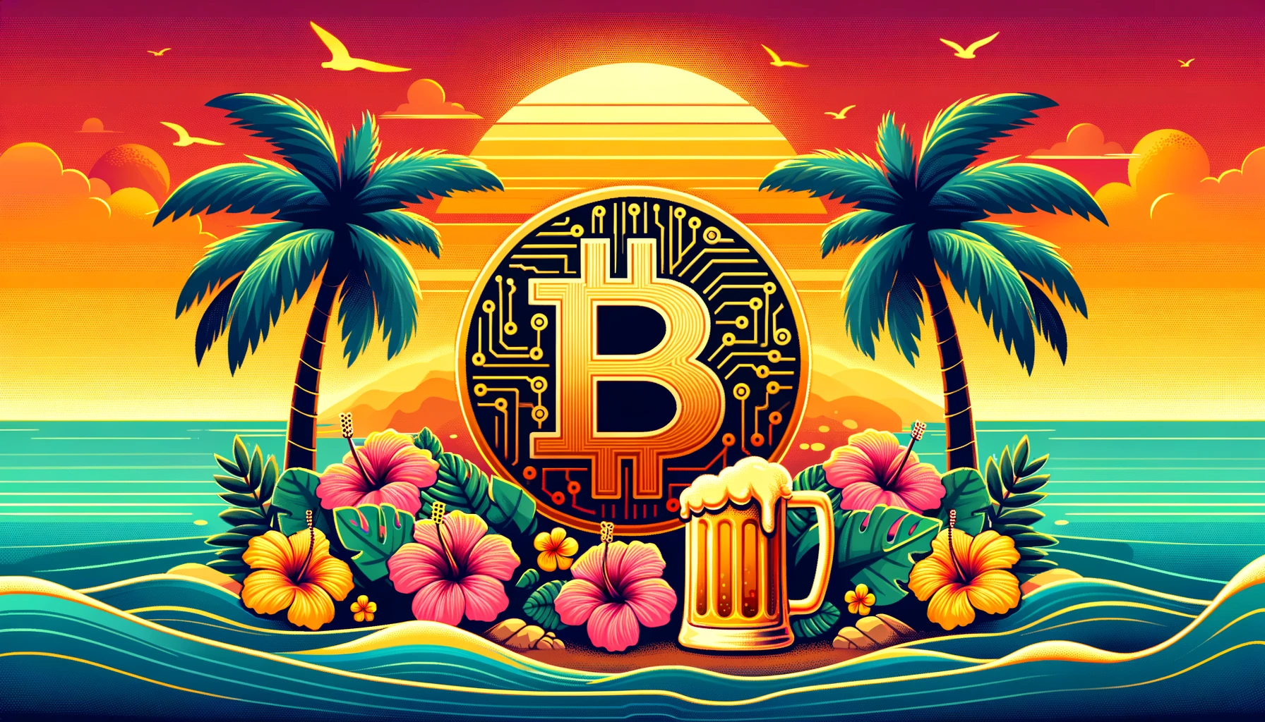 BitcoinAndBeer_MeetupBanner.png