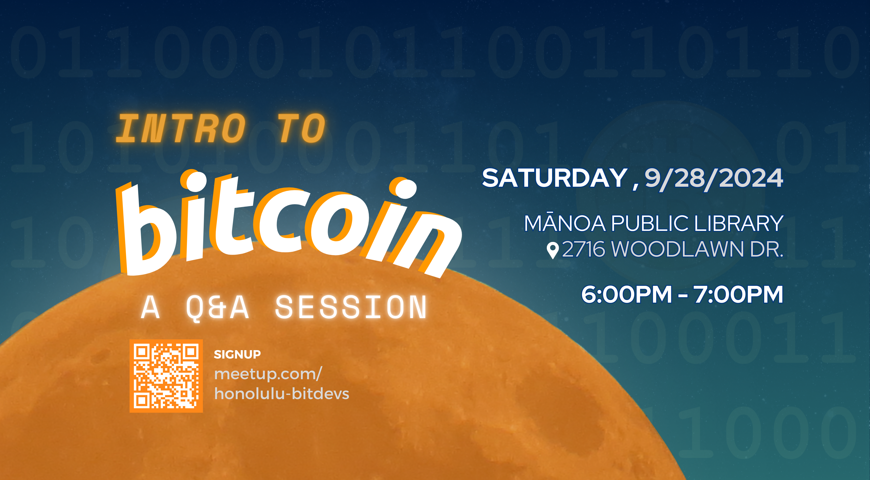 Intro-To-Bitcoin-QA-Flyer-2.png